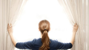 Good Indoor Air Quality